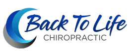 Chiropractic Groton CT Back to Life Chiropractic