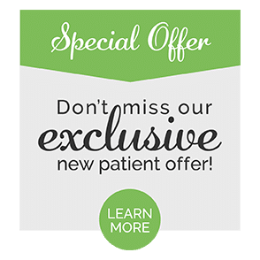 Chiropractor Near Me Groton CT Special Offer